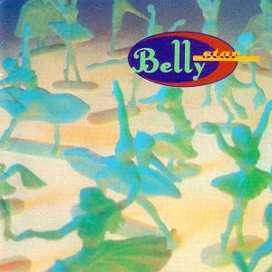 Image result for belly-star