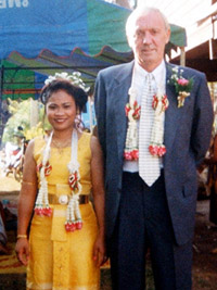 File:Bigleyandwife.jpg