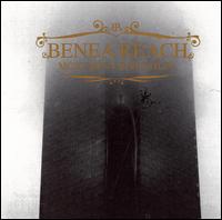 <i>Monument Bineothan</i> 2006 studio album by Benea Reach