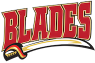 Blenheim Blades Canadian junior ice hockey team