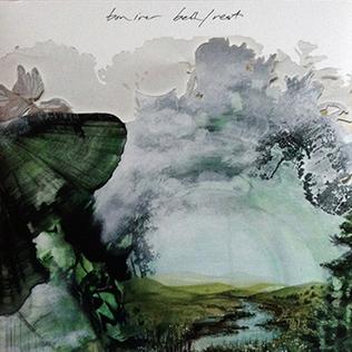 File:Bon Iver - Beth Rest single.jpg