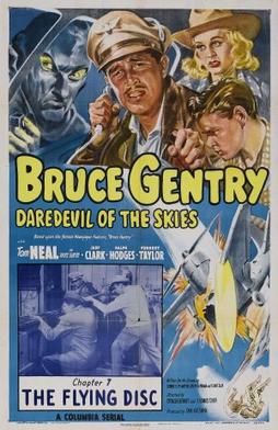 File:Bruce Gentry FilmPoster.jpeg