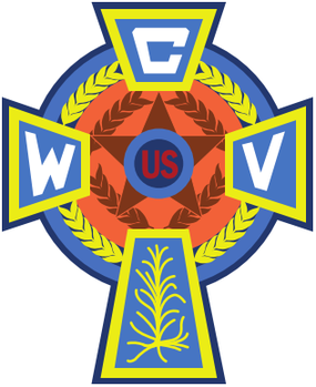 File:Catholic War Veterans Celtic Cross Emblem.png