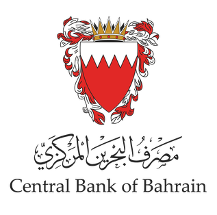 Central Bank of Bahrain - Wikipedia