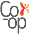 Co-op Bookshop logo.png