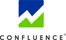 <span class="mw-page-title-main">Confluence (company)</span> Investment management software company