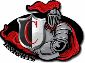 Creekside High School (Florida) Public school in St. Johns, Florida, United States