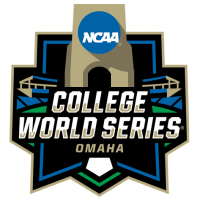 College World Series - Wikipedia