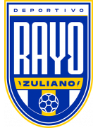 File:Deportivo Rayo Zuliano.png