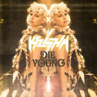 File:Die Young (Kesha song).jpg