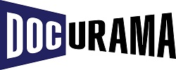 File:Docurama Logo August 2015.jpg
