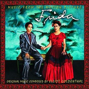 File:Elliot goldenthal-frida.jpg