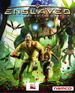 File:Enslaved Odyssey to the West.jpg