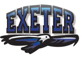 File:Exeter Township Senior High School logo.jpg