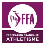 File:Fédération française d'athlétisme logo.png