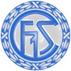 File:FC Schwandorf.jpg