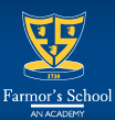 Лого на Farmors School.jpeg