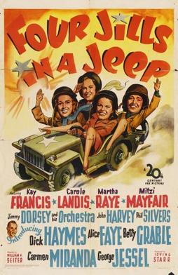 File:Four Jills in a Jeep FilmPoster.jpeg