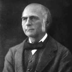 File:Francis Galton2.jpg