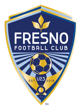 File:Fresno Football Club U-23.png