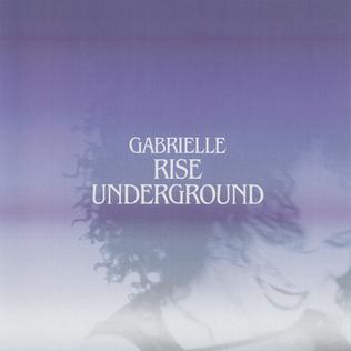 File:Gabrielle Rise Underground.jpg