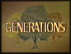 File:Generations TV series logo.jpg