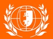 Alleanza globale per preservare la storia della seconda guerra mondiale in Asia logo.jpg