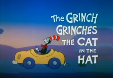 File:Grinch1982.jpg