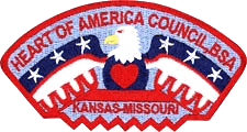 File:Heart of America Council CSP.png