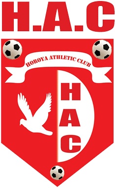 File:Horoya AC (logo).png