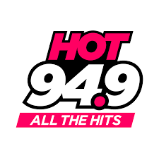 File:Hot 94.9 Little Rock.png