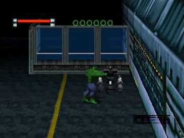 File:Hulk Pantheon Saga Gameplay.jpg