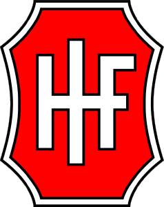 <span class="mw-page-title-main">Hvidovre IF</span> Danish football club