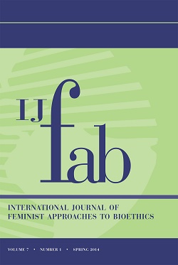 File:IJFAB cover.jpg