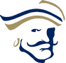 Independence Pirates logo.png