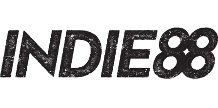 File:Indie 88 Logo.png