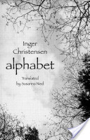 Ингер Кристенсен - Alphabet.jpeg