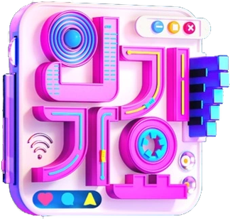 File:Inkigayo Logo 2018.png