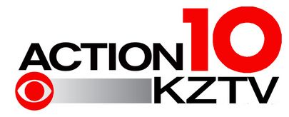 File:KZTV.png