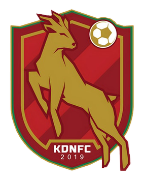 <span class="mw-page-title-main">Kelantan Darul Naim F.C.</span> Malaysian football club