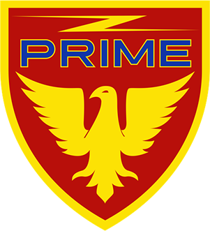 <span class="mw-page-title-main">Prime Bangkok F.C.</span> Thai football club