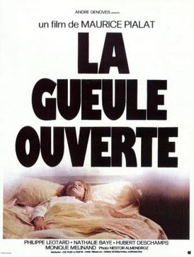 File:La gueule ouverte poster.jpg