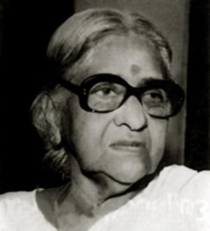 File:Lalithambika Antherjanam.jpg