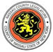 Legislatif seal.jpg