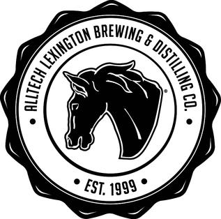 Lexington Brewing and Distilling Company