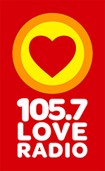 Cinta Radio Roxas Logo.jpg