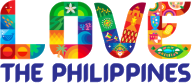 Love the Philippines logo.png