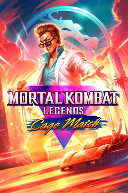 File:MKLegendsCageMatchCoverArt.jpg