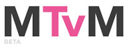 <span class="mw-page-title-main">MTV Hive</span>