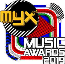 Myx Music Awards 2019